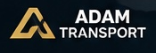 Adam Transport
