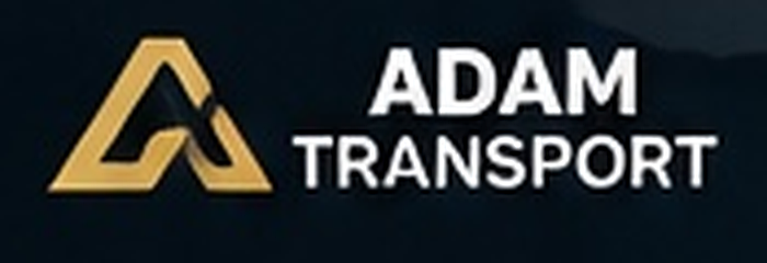 Adam Transport